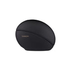 V3HA19E4D602B6FC5B10D5CFA4CE913F526R7390259P7