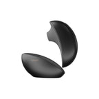 V3H47A52E63039B26E3FF762763FA4F1DB3R7390263P8