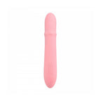 V2H62296F7BD34C7DC91161AE4A6DA7DA5ER7394583P5