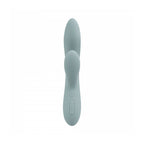 V3H2D4728B3005E5C8EF25B71EFFE90C341R5857995P6