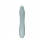 V3HBE05CE22039823D59032C9CABCDA9F32R5857997P7