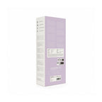 V2HDDEA0CD54C6D0725D6E98696D98A6821R7394697P7