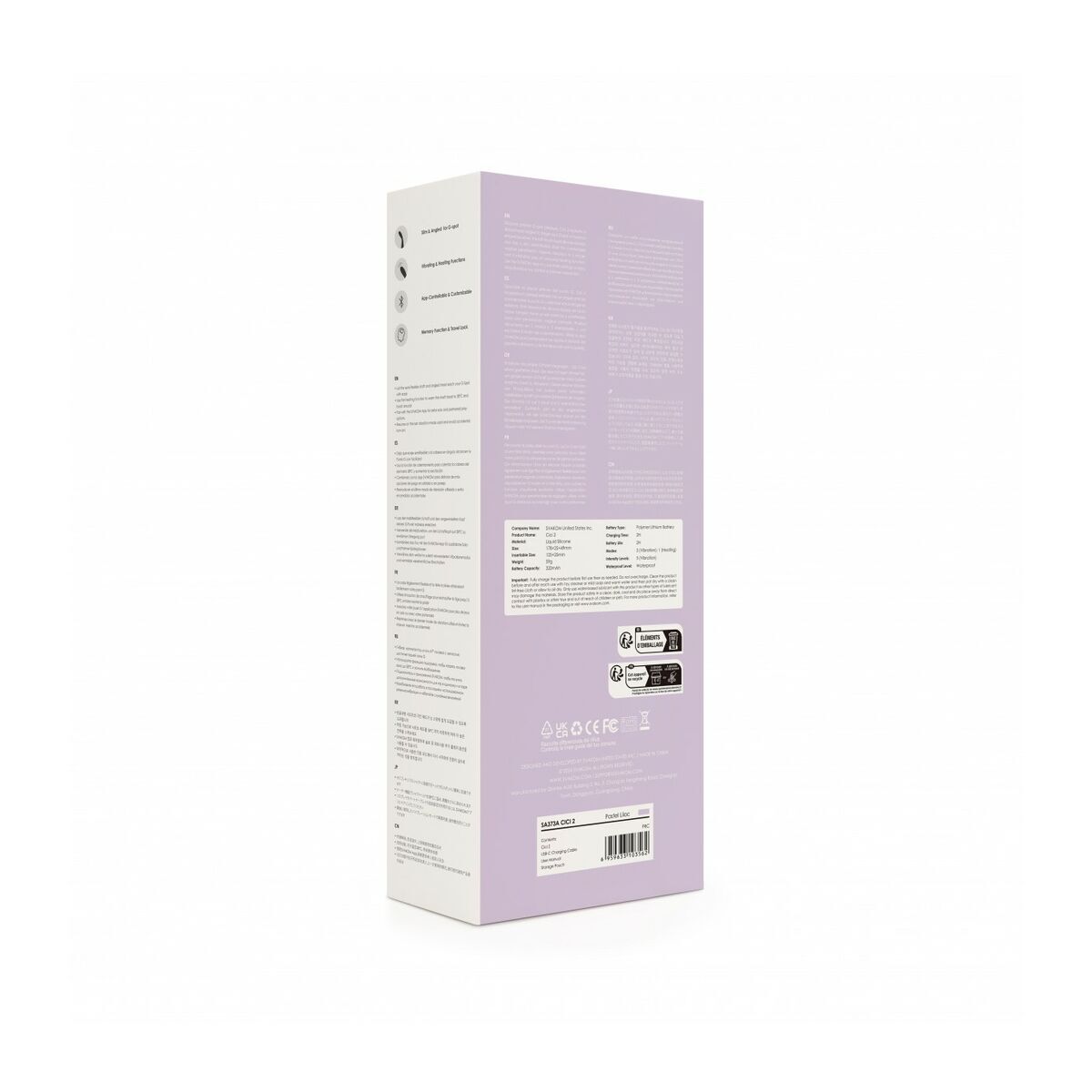 V3H0C06D9A70DCC36EFC076F6B0AF75277DR5858108P7