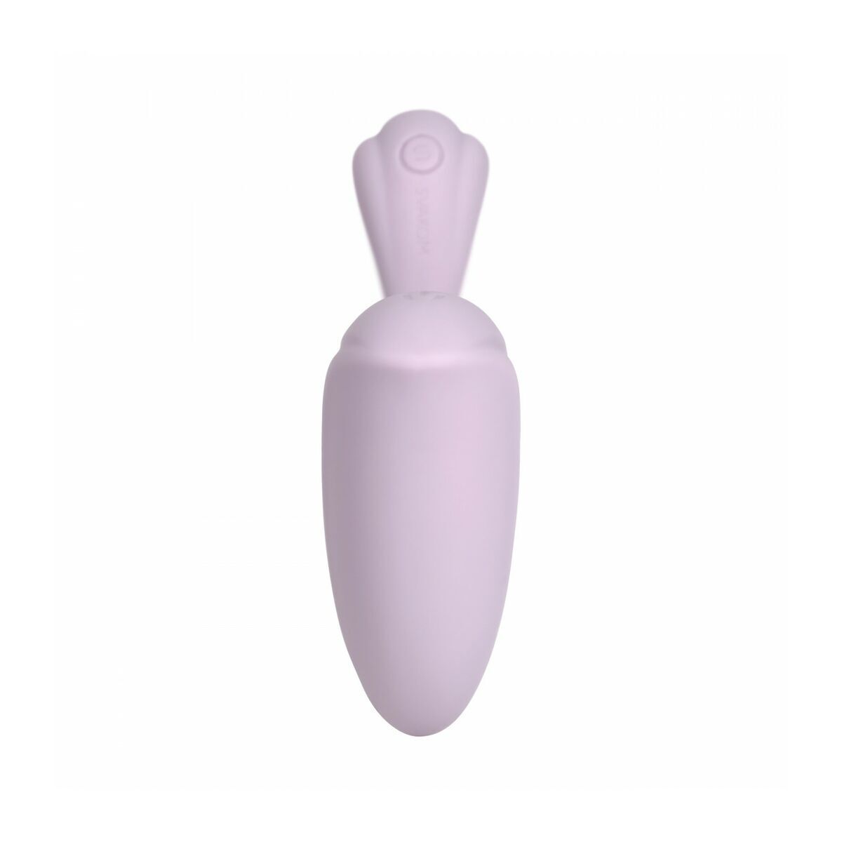 V3H7E4B07D912536333F1842A2C5BE210E3R5858169P3