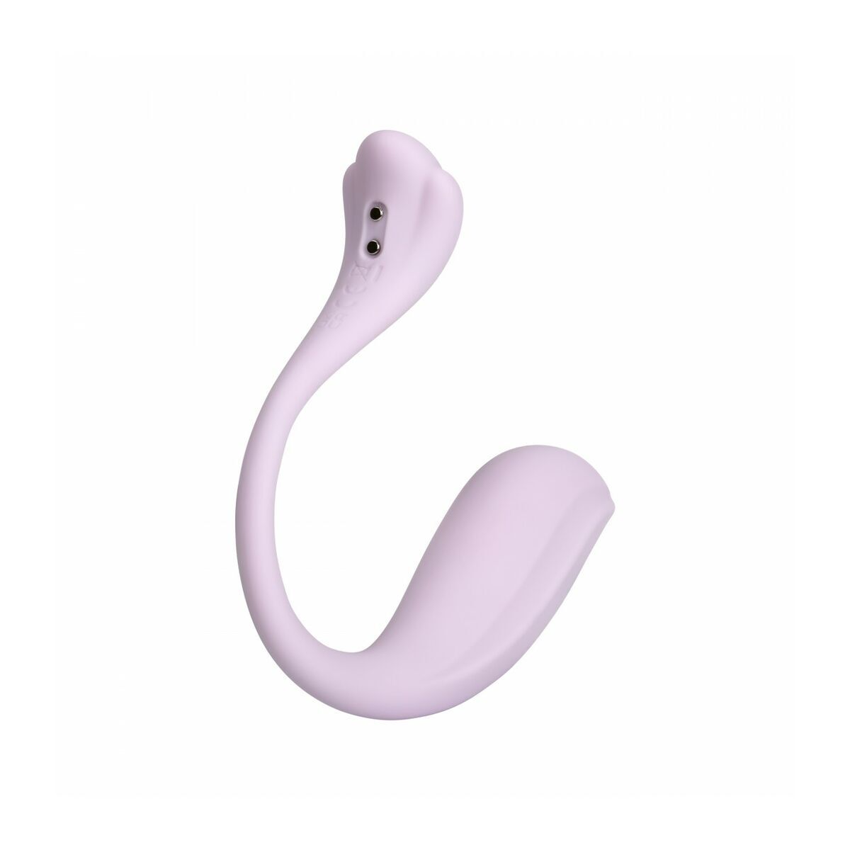 V2H61EE472B5BEA189517D1CA8A4A17C1D4R7394615P9