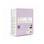 V3HC2D09264769183C3AB72EBDB13ECFE60R5858181P9