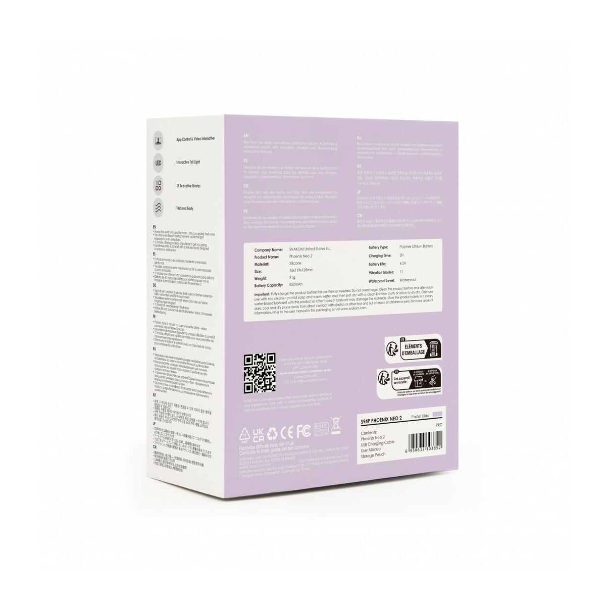 V3HC2D09264769183C3AB72EBDB13ECFE60R5858181P9