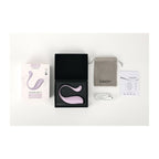 V3H00727B1C699D6BE1EDE296F28664F093R5858182P10