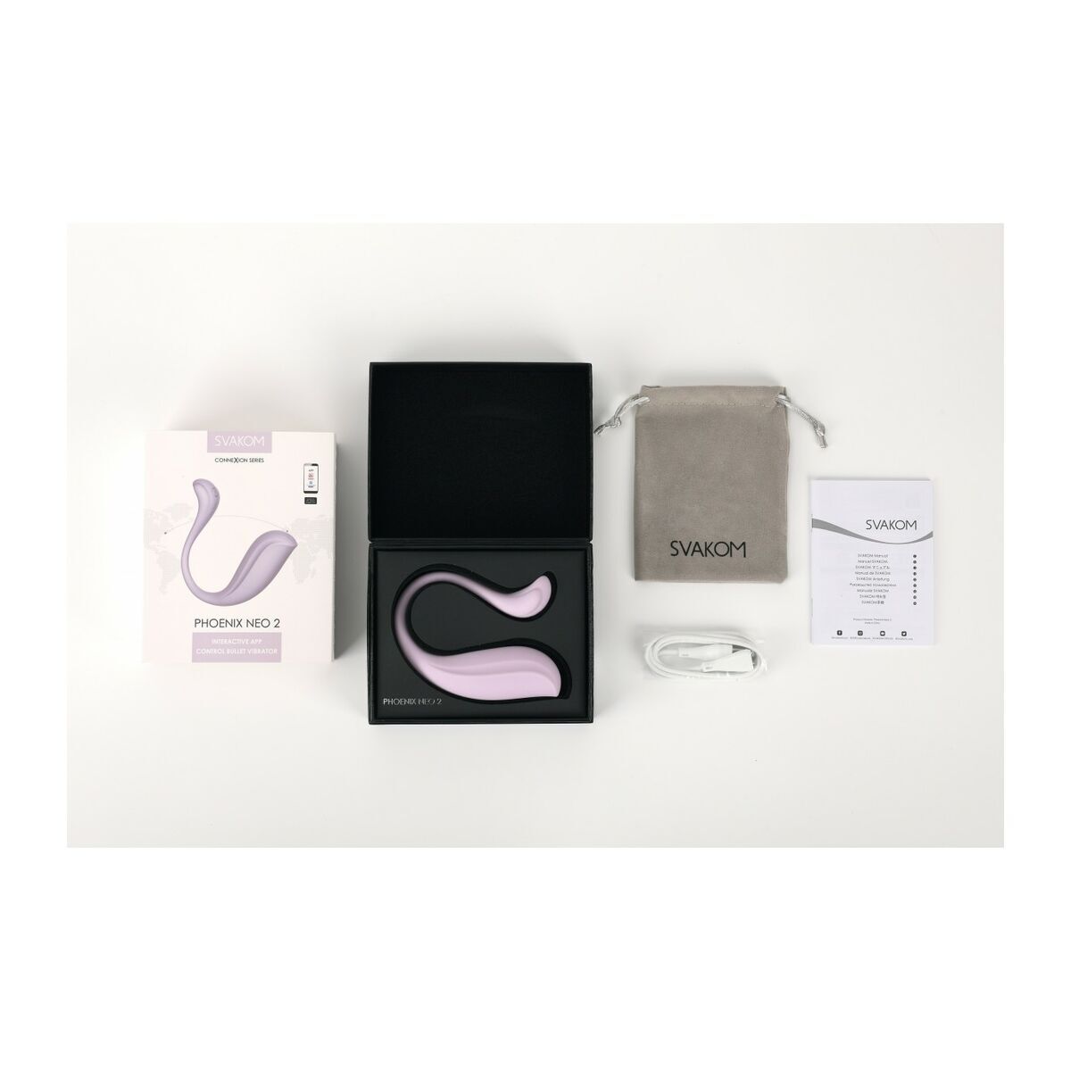 V3H00727B1C699D6BE1EDE296F28664F093R5858182P10