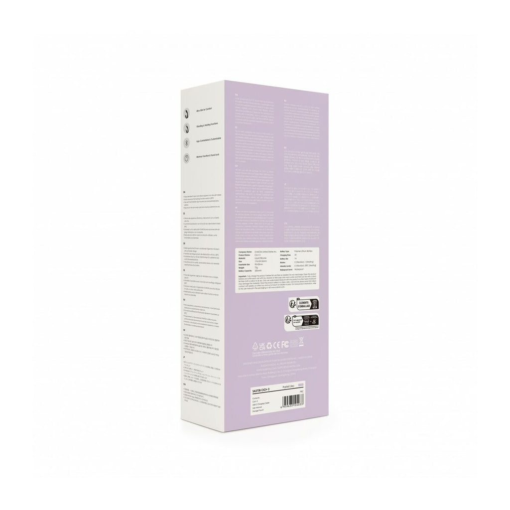 V3H3FF59736F8D890519EEECC59698653F5R5858267P10