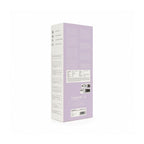 V2HB823AC55289F800D2F94BDD248A0CC70R7394621P10