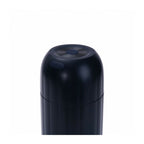 V2H893542DEC350691D687F2CD5DD751EE8R7215668P7