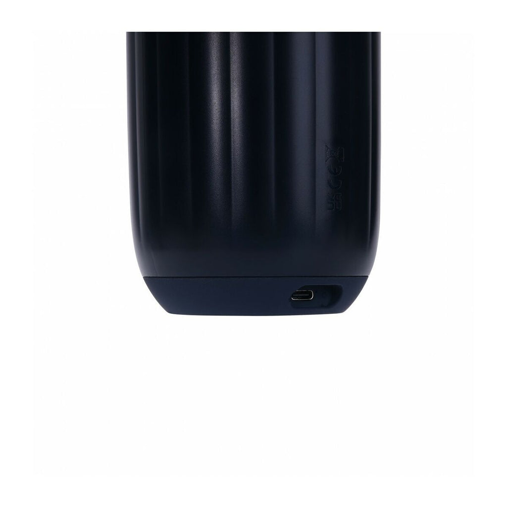 V2H8125DAD53EF01A24892B0144F46F5D8DR7215669P8