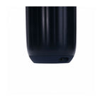 V2H8125DAD53EF01A24892B0144F46F5D8DR7215669P8