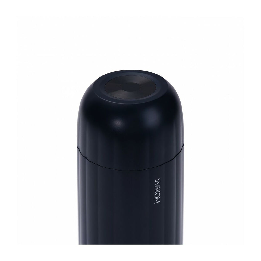 V2HE97D4A89DF9A9D34E2F94EC1A623D1E6R7215447P4