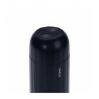 V2HE97D4A89DF9A9D34E2F94EC1A623D1E6R7215447P4