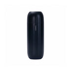 V2H64A285F77115A611DE784D4E899DBA47R7394717P10