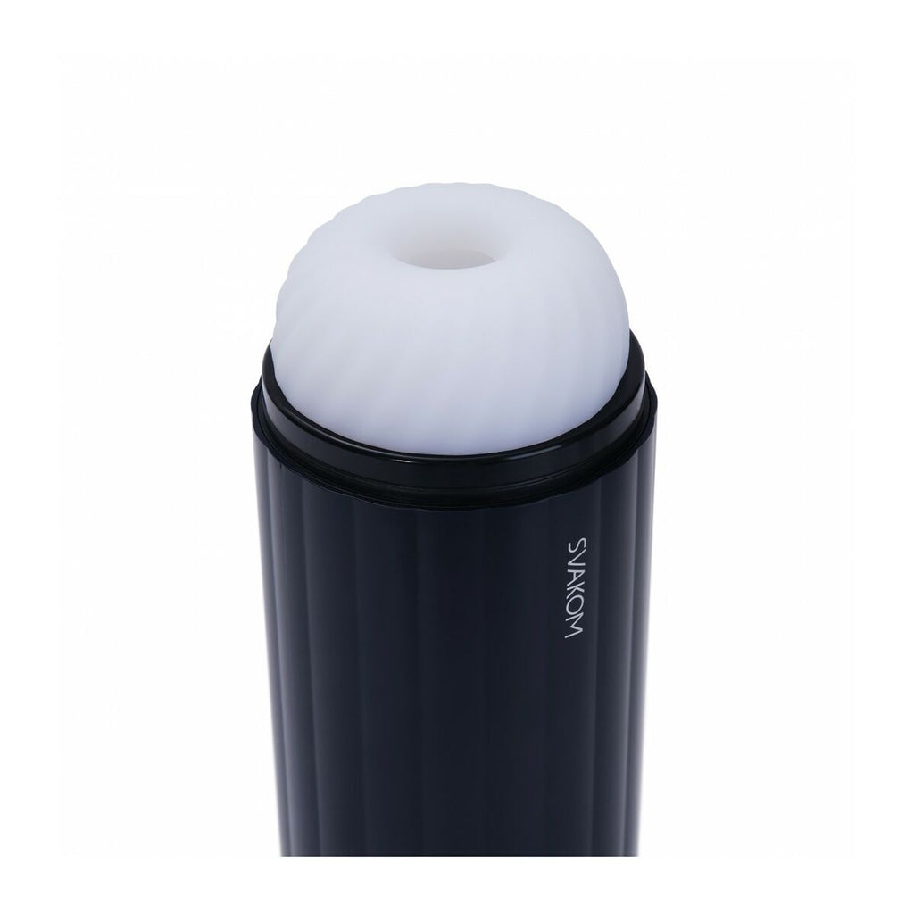 V2HE662E45A8BD5C6AF6649D110DE1F7A7DR7215456P10