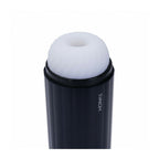 V2HE662E45A8BD5C6AF6649D110DE1F7A7DR7215456P10