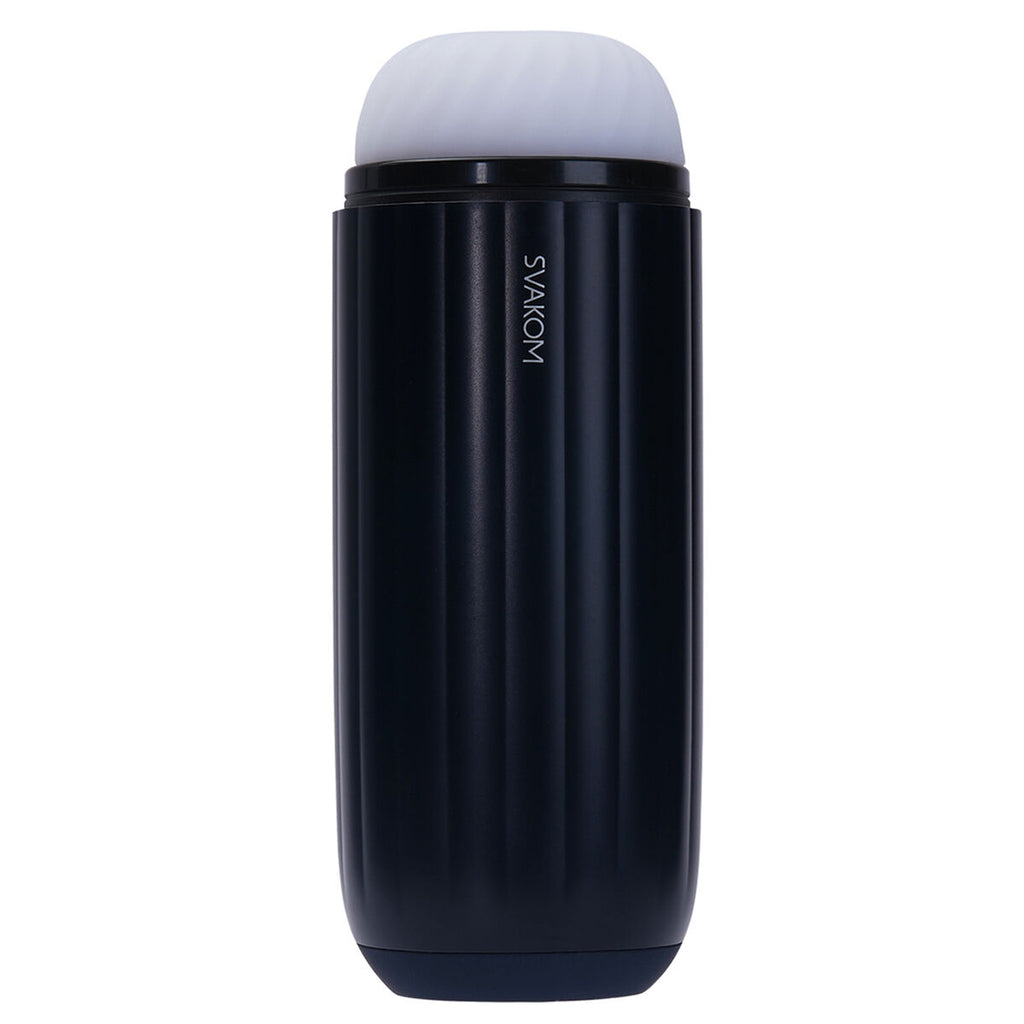 V2H29F558F270CD04745E3C1B498CEAF56CR7394690P2