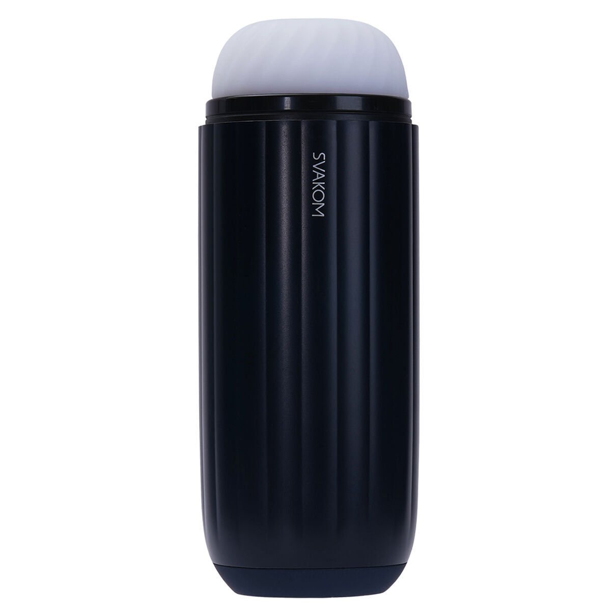 V2H29F558F270CD04745E3C1B498CEAF56CR7394690P2