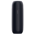 V2H80F7A753D94CE53584E44A053054B0CDR7394702P5