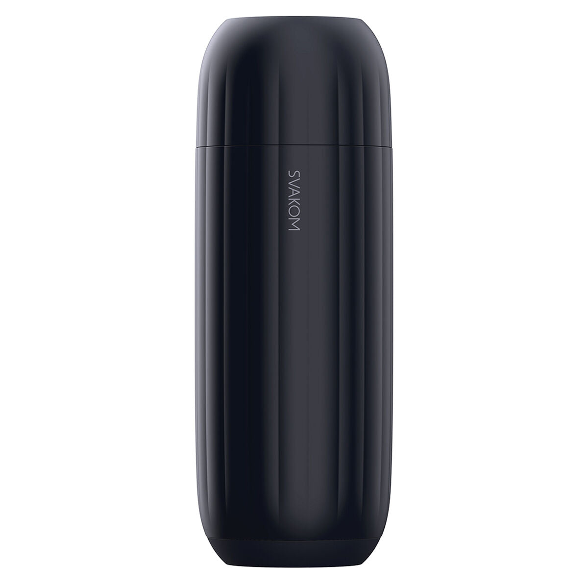 V2H80F7A753D94CE53584E44A053054B0CDR7394702P5