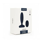 V3HDC6770CC71942A843D6CFDF19528B678R5858118P2