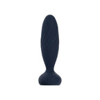 V3HEF05F6CE20A021275C3D2955527B0903R5858129P5