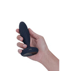 V2H0776BE7E9AD5FD0BC519D70C4F50A2DCR7394652P4