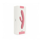 V2H9CEB4A8E7532BA9C12F36657D6D6883CR7394747P5