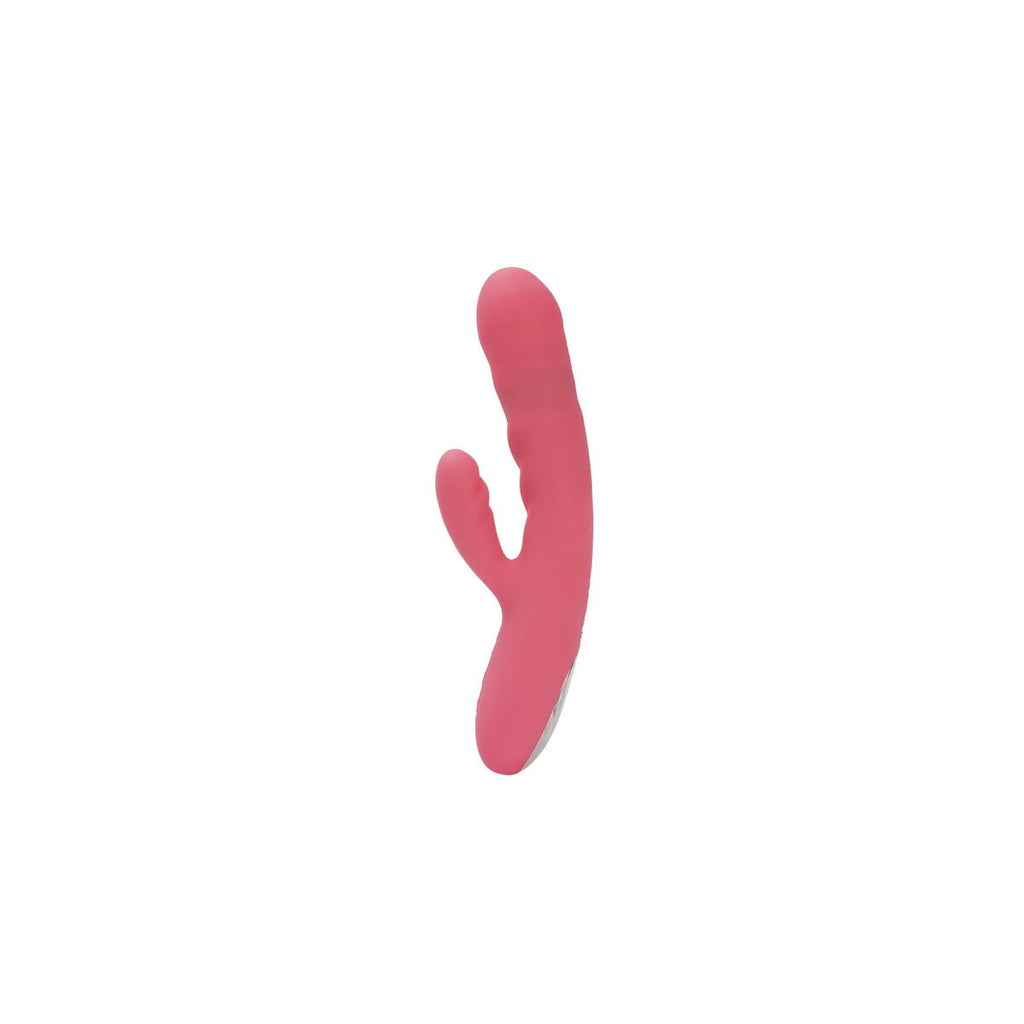 V3HD3E69AA0EB42364BE8DF97F41BECCF23R5858298P3