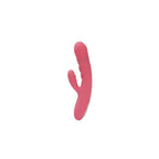 V3HD3E69AA0EB42364BE8DF97F41BECCF23R5858298P3
