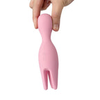 V3H3EAC9170023608A0747AE8A0B0B4025ER5801615P7