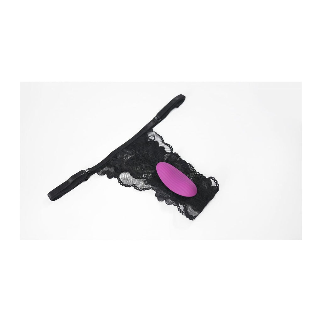 V3H41E194D641BA2DBC8F4C90B0DFCC22B4R5801550P5