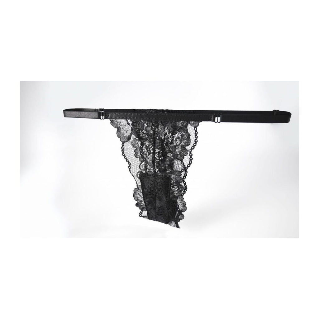 V3H624836ECC1D9797E292FB9A1CFC3DD78R5801553P6