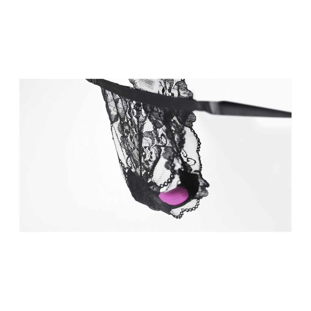 V3H3A75507F45A53B49ED57BDA6EAB79736R5801555P7