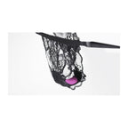 V3H3A75507F45A53B49ED57BDA6EAB79736R5801555P7