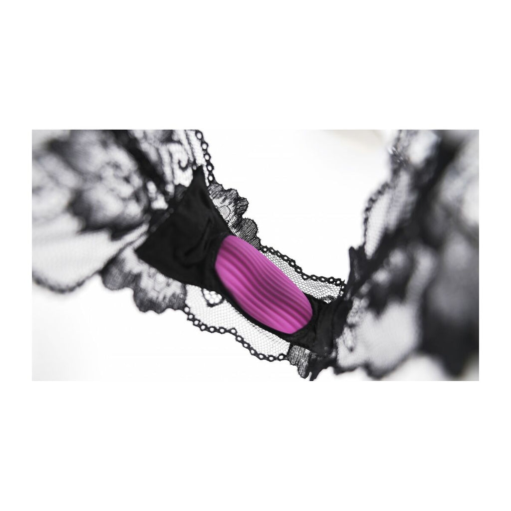 V3HAEBA609F77B65F365A3509F9D5FA685ER5801557P8