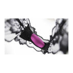 V3HAEBA609F77B65F365A3509F9D5FA685ER5801557P8