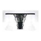 V3HA2E8F512AF7D8085100D72362DE4059FR5801561P10