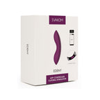 V3H7F3EA2FAB860945863400C4E2FF28637R5596170P5