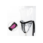 V3HD62B790C3D817E1F092DB9ED10E53ECCR5596167P3