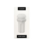 V3HDFE972AE3E2C917161AF10FBD00E2850R7390258P7