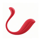 V3H5E29BA7B059DBC3871EABEF553538A02R5801674P2