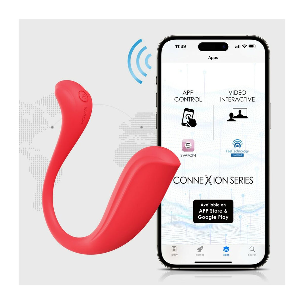 V3H923C9901FAC589C35A7A2A1F57688790R5801676P4