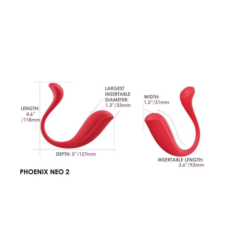 V3H6E53165F983B4D7B045B9BC418ED3698R5801677P5