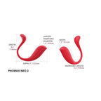 V3H6E53165F983B4D7B045B9BC418ED3698R5801677P5