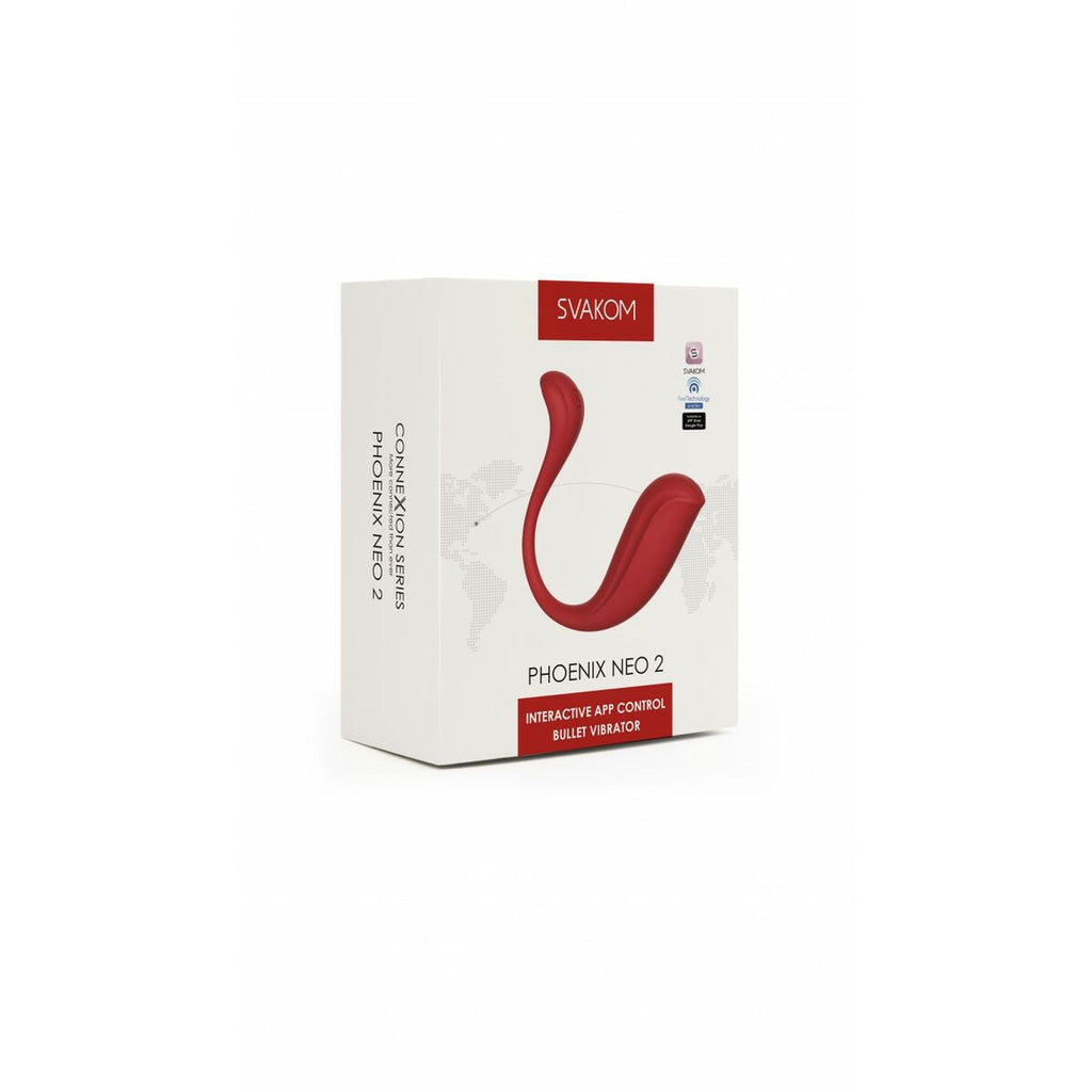 V3HB3FE80A9A0F9B74D3028502988F18FA1R5801685P8