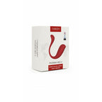 V3HB3FE80A9A0F9B74D3028502988F18FA1R5801685P8